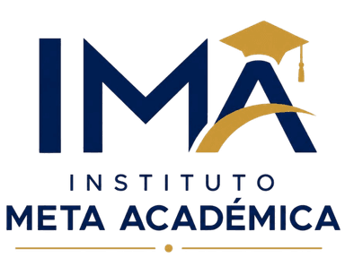 Instituto Meta Académica